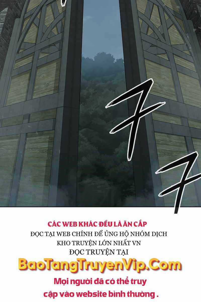 Trường Học Chiến Binh Chapter 23 trang 50