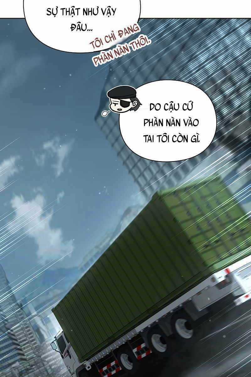 Trường Học Chiến Binh Chapter 23 trang 59