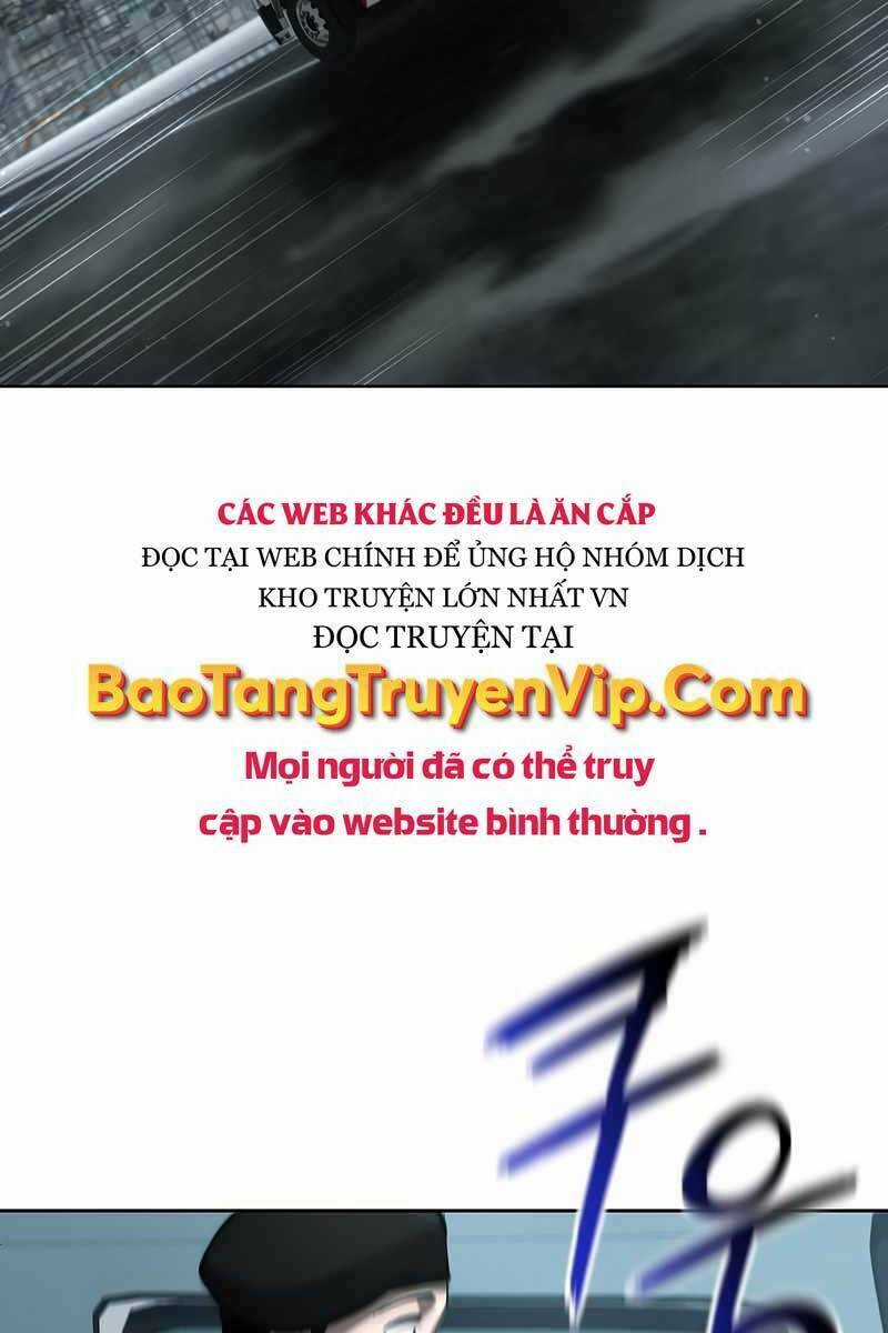 Trường Học Chiến Binh Chapter 23 trang 60