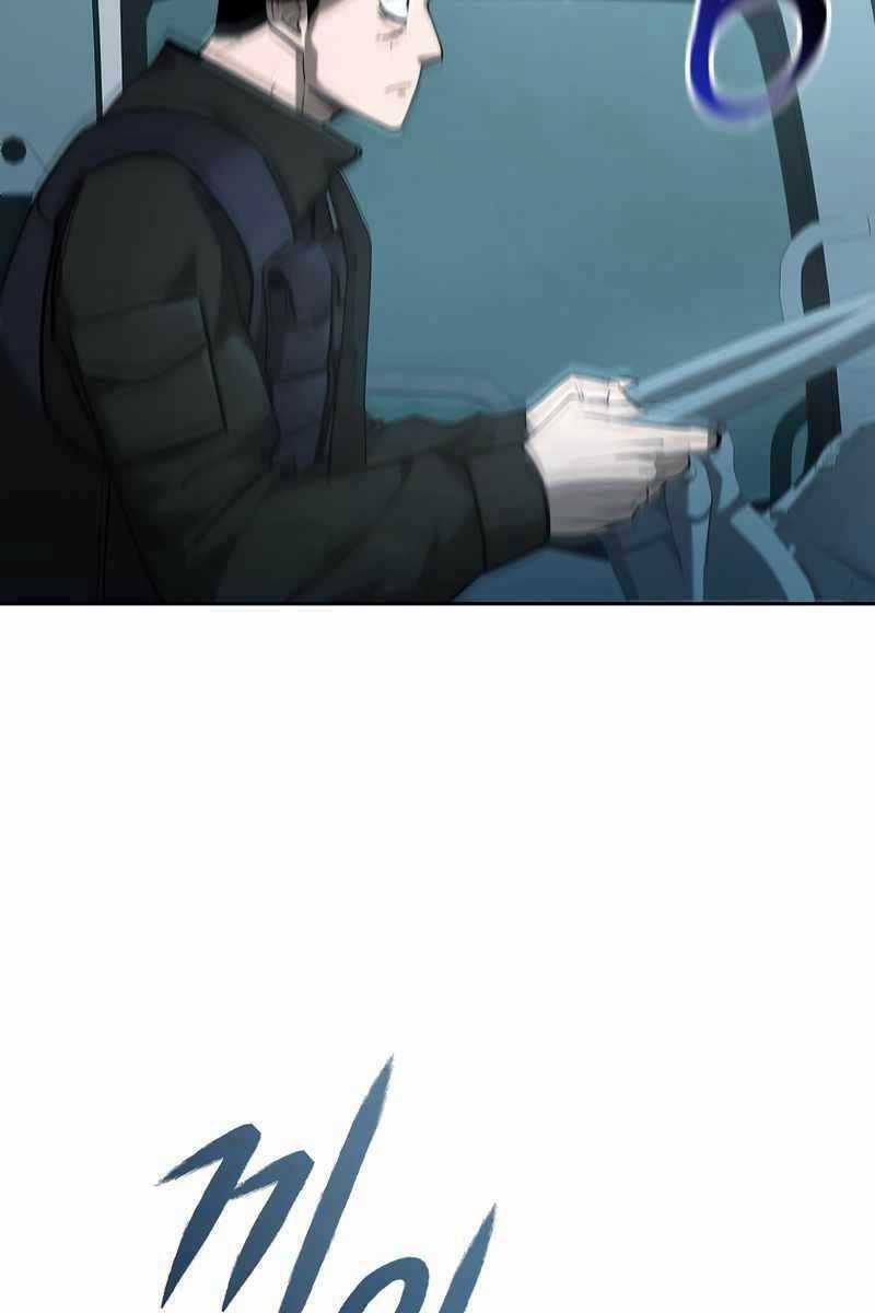 Trường Học Chiến Binh Chapter 23 trang 61