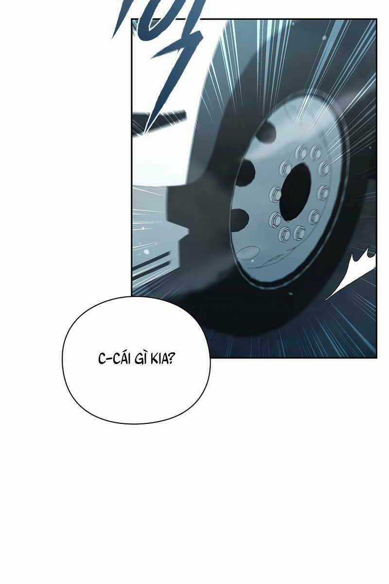 Trường Học Chiến Binh Chapter 23 trang 62