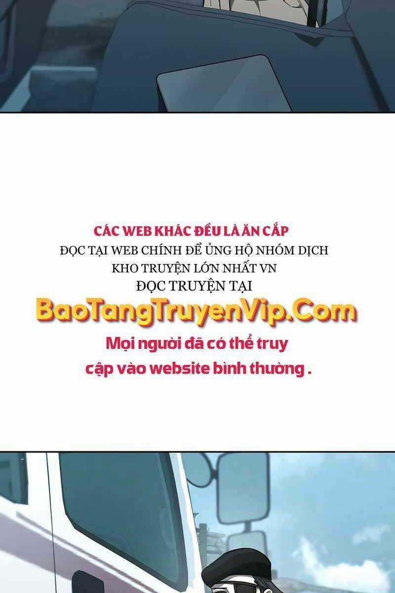 Trường Học Chiến Binh Chapter 23 trang 65