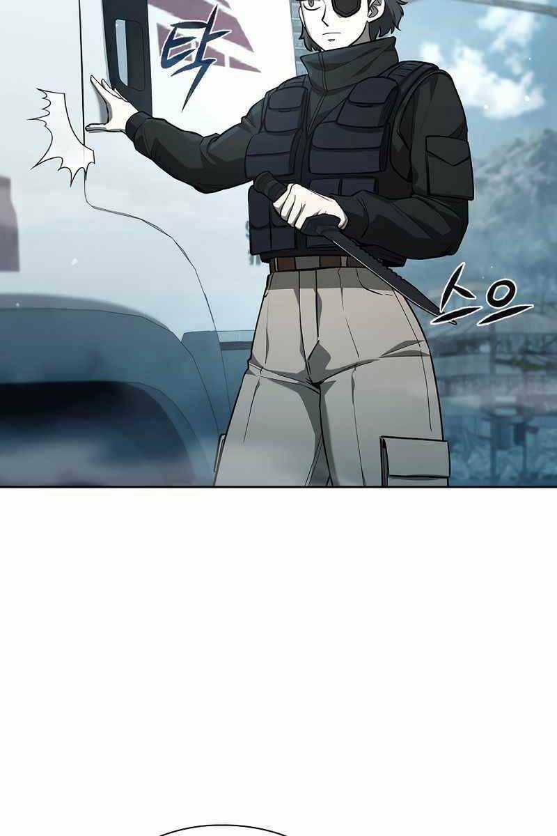 Trường Học Chiến Binh Chapter 23 trang 66