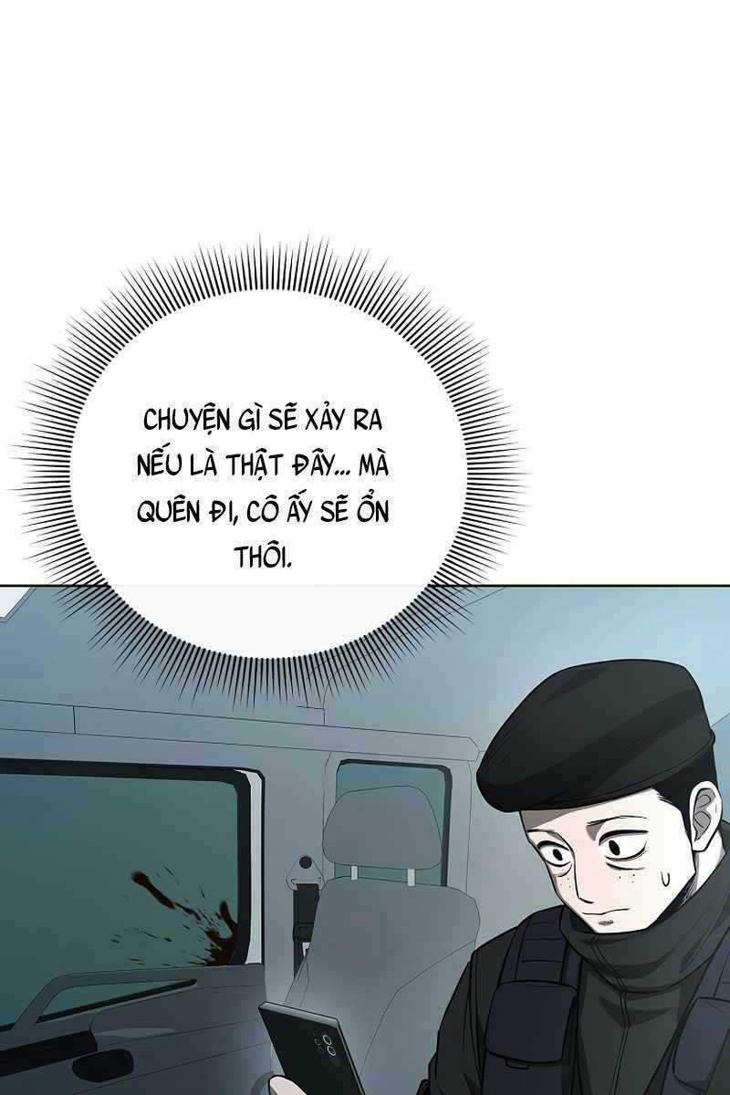Trường Học Chiến Binh Chapter 23 trang 68