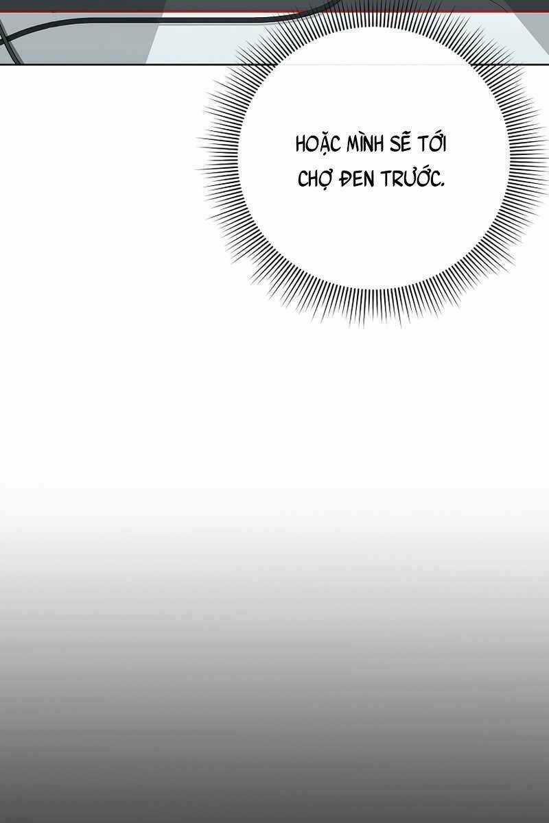 Trường Học Chiến Binh Chapter 23 trang 7