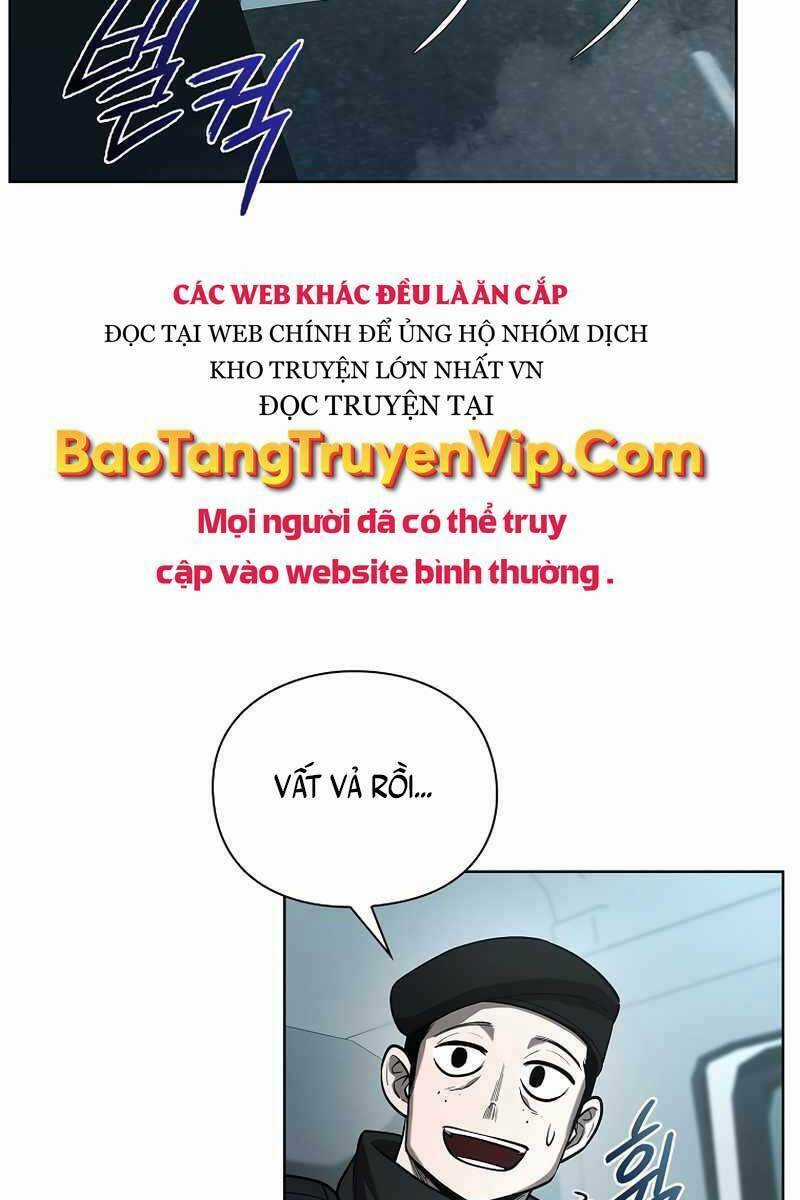 Trường Học Chiến Binh Chapter 23 trang 70