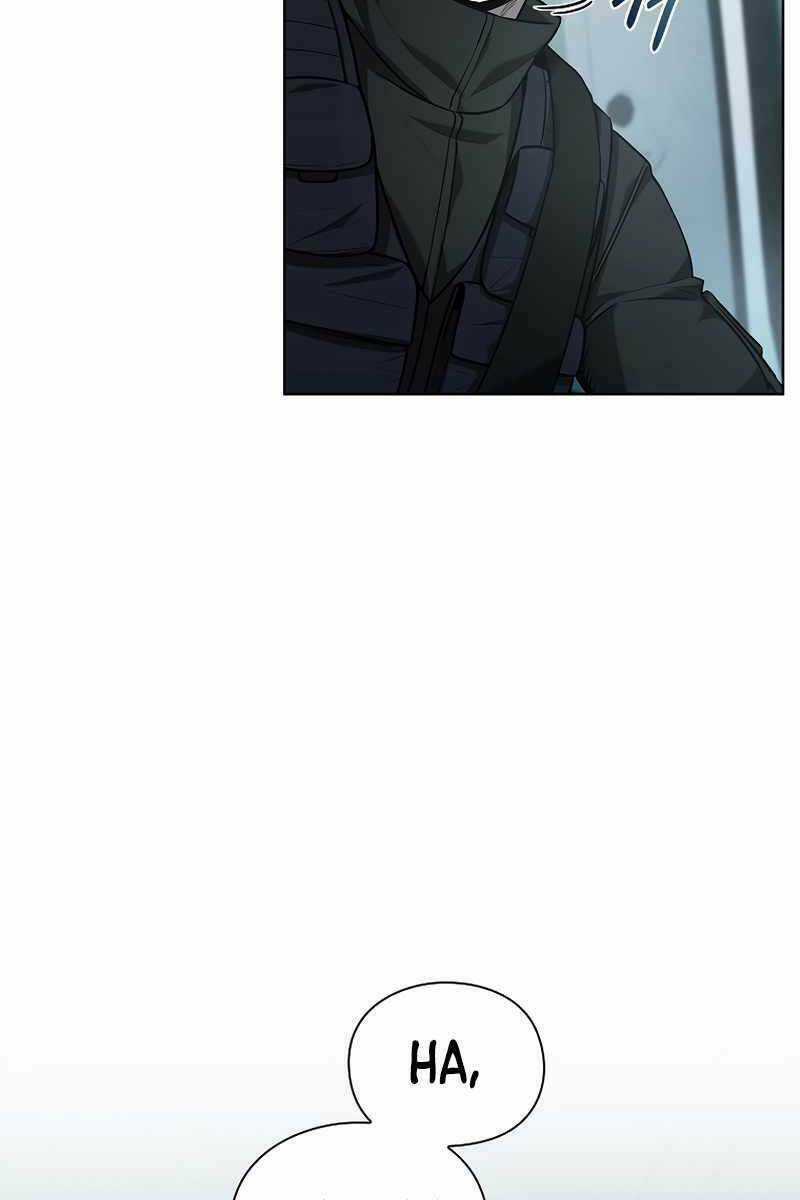 Trường Học Chiến Binh Chapter 23 trang 71