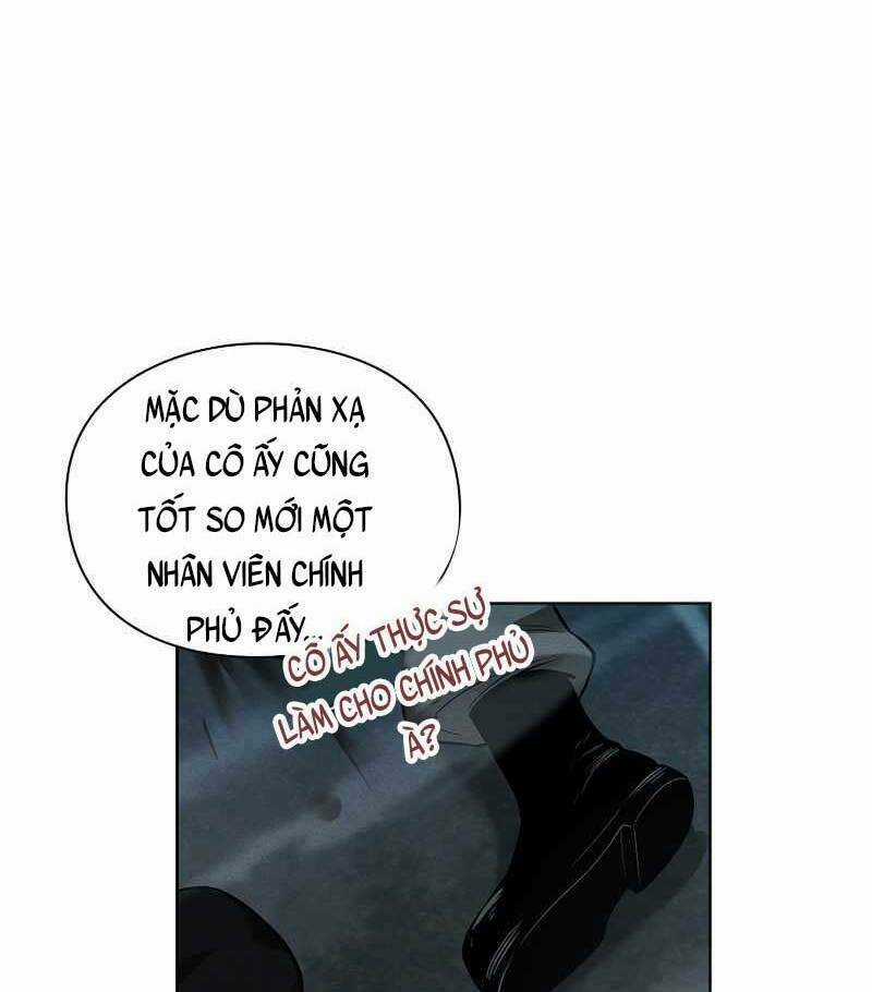 Trường Học Chiến Binh Chapter 23 trang 73