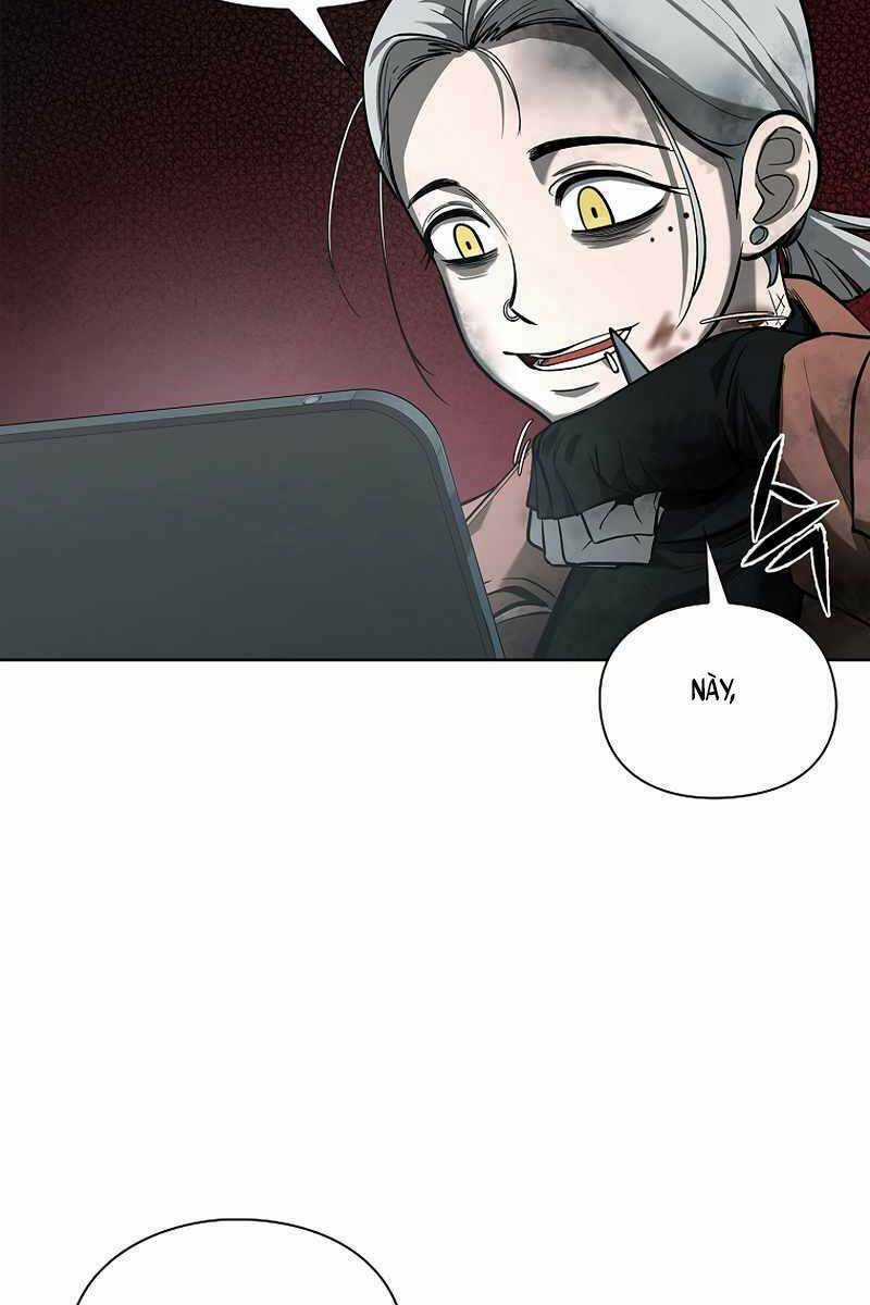 Trường Học Chiến Binh Chapter 23 trang 75