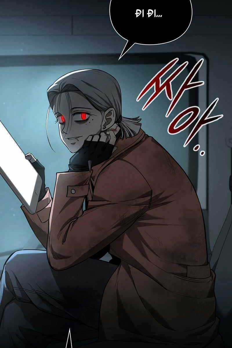 Trường Học Chiến Binh Chapter 23 trang 77