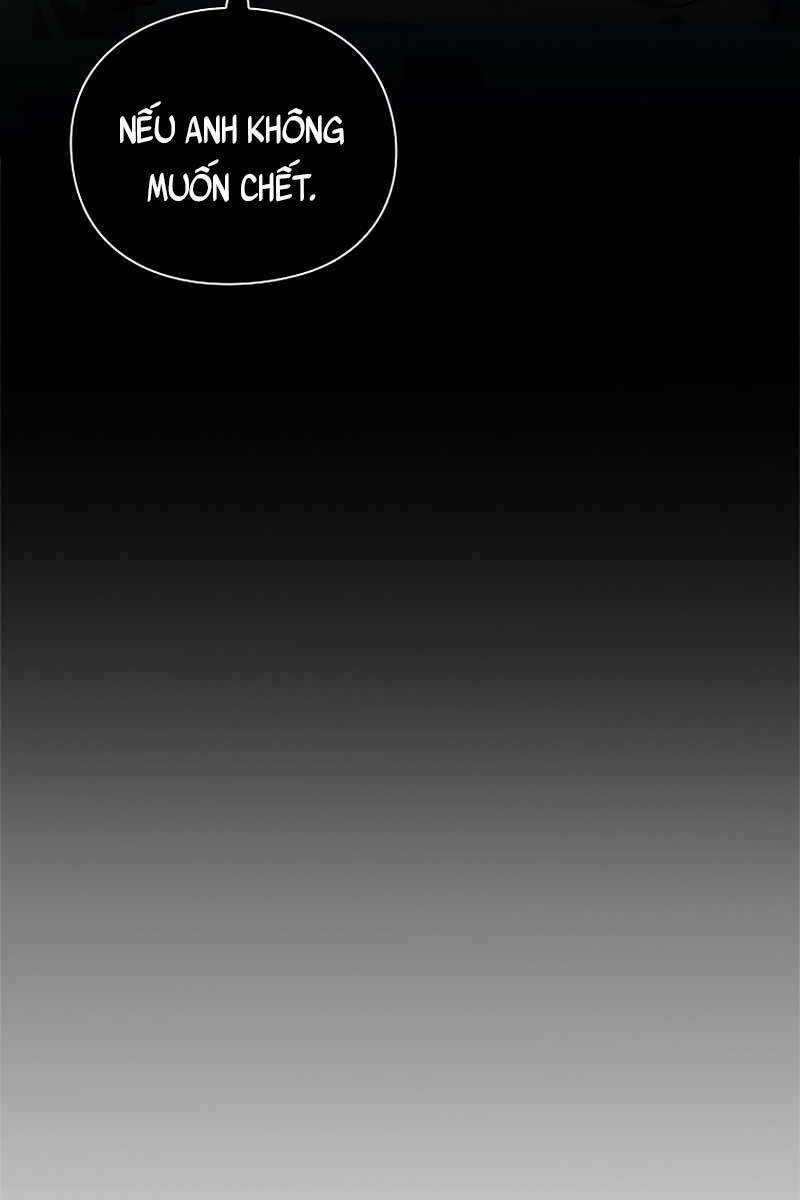 Trường Học Chiến Binh Chapter 23 trang 78