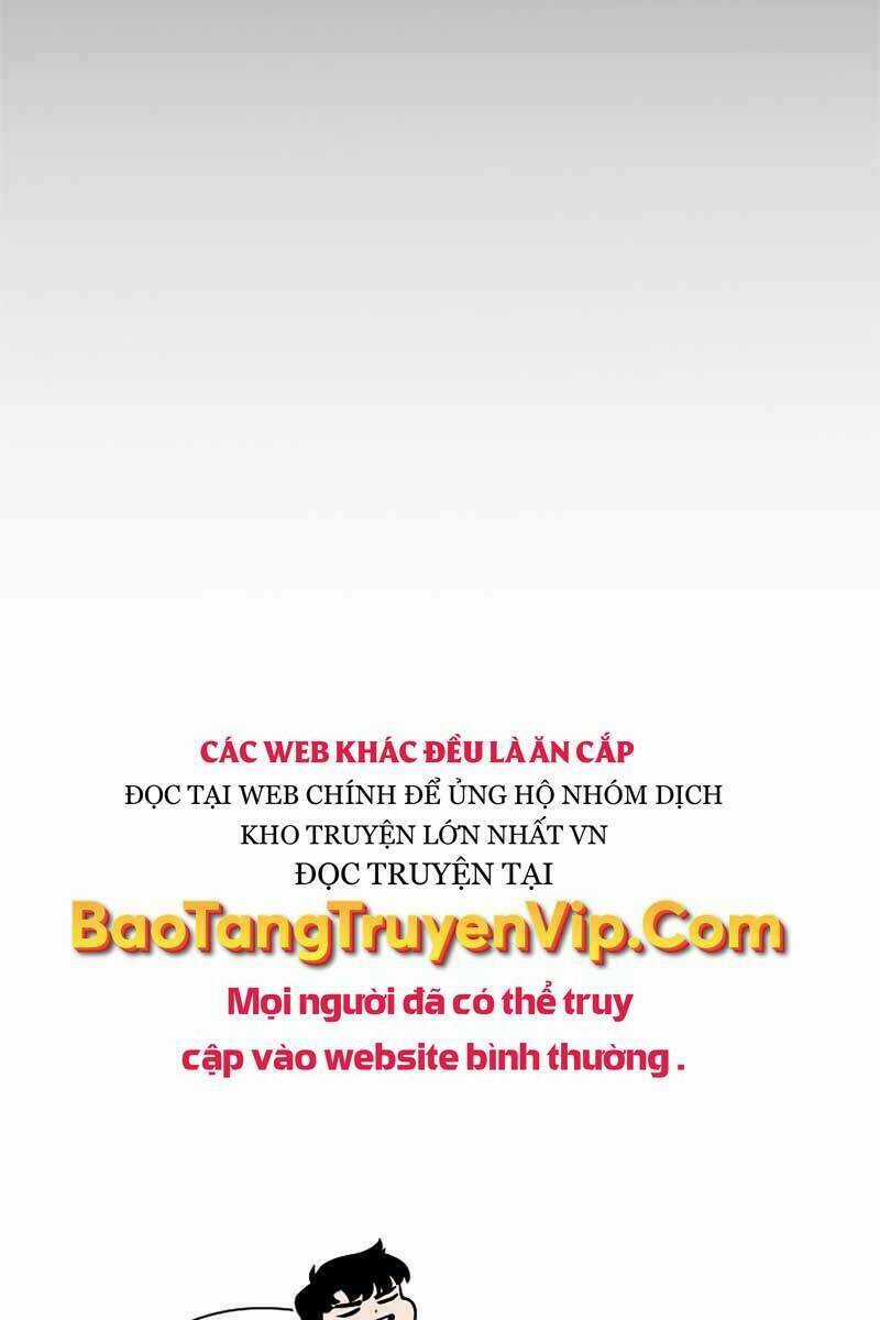 Trường Học Chiến Binh Chapter 23 trang 79