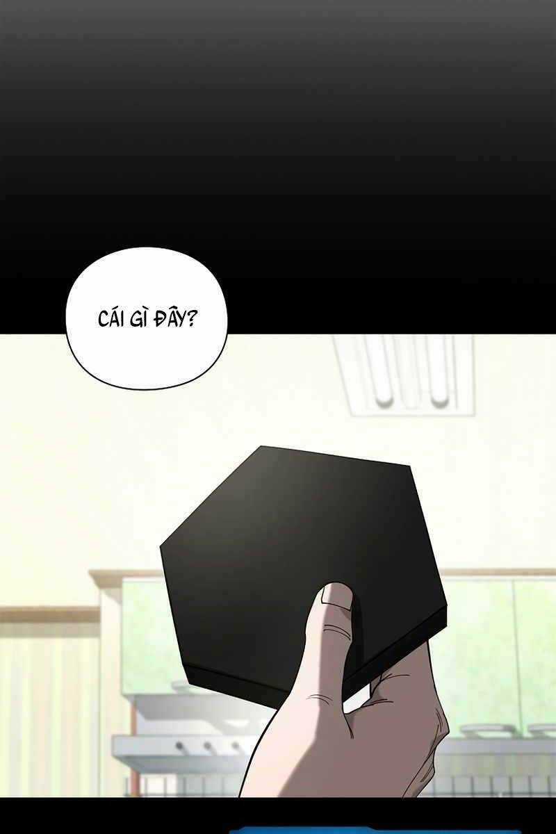 Trường Học Chiến Binh Chapter 23 trang 8