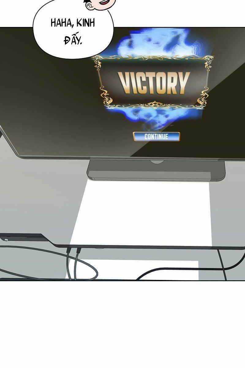 Trường Học Chiến Binh Chapter 23 trang 80