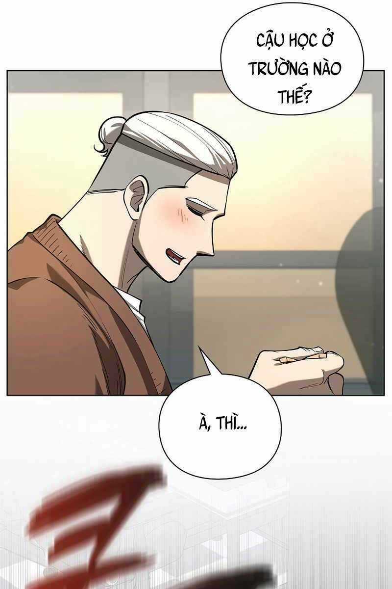 Trường Học Chiến Binh Chapter 23 trang 84