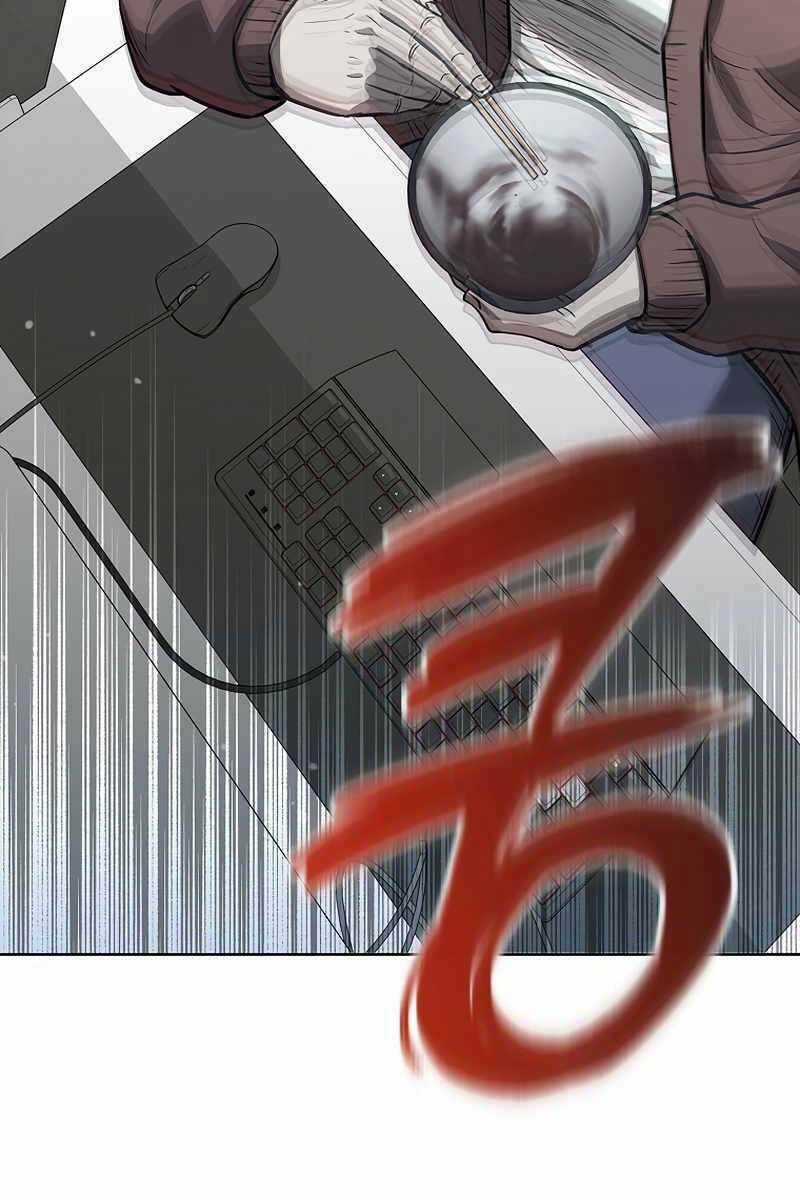 Trường Học Chiến Binh Chapter 23 trang 86