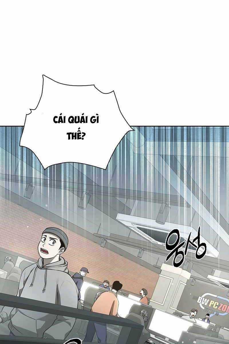 Trường Học Chiến Binh Chapter 23 trang 87