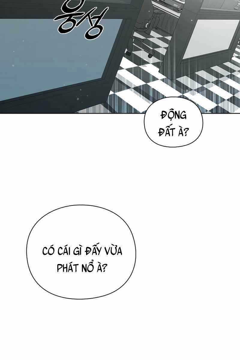 Trường Học Chiến Binh Chapter 23 trang 88