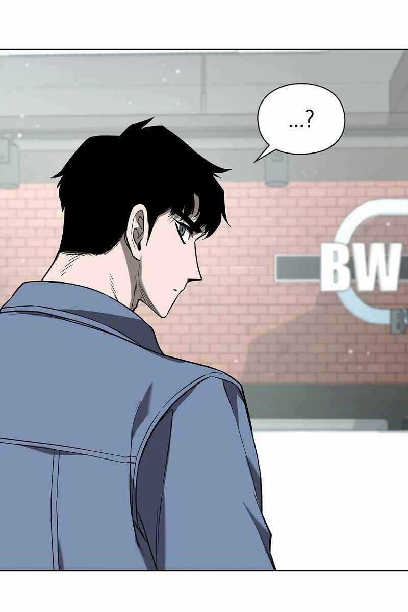 Trường Học Chiến Binh Chapter 23 trang 89