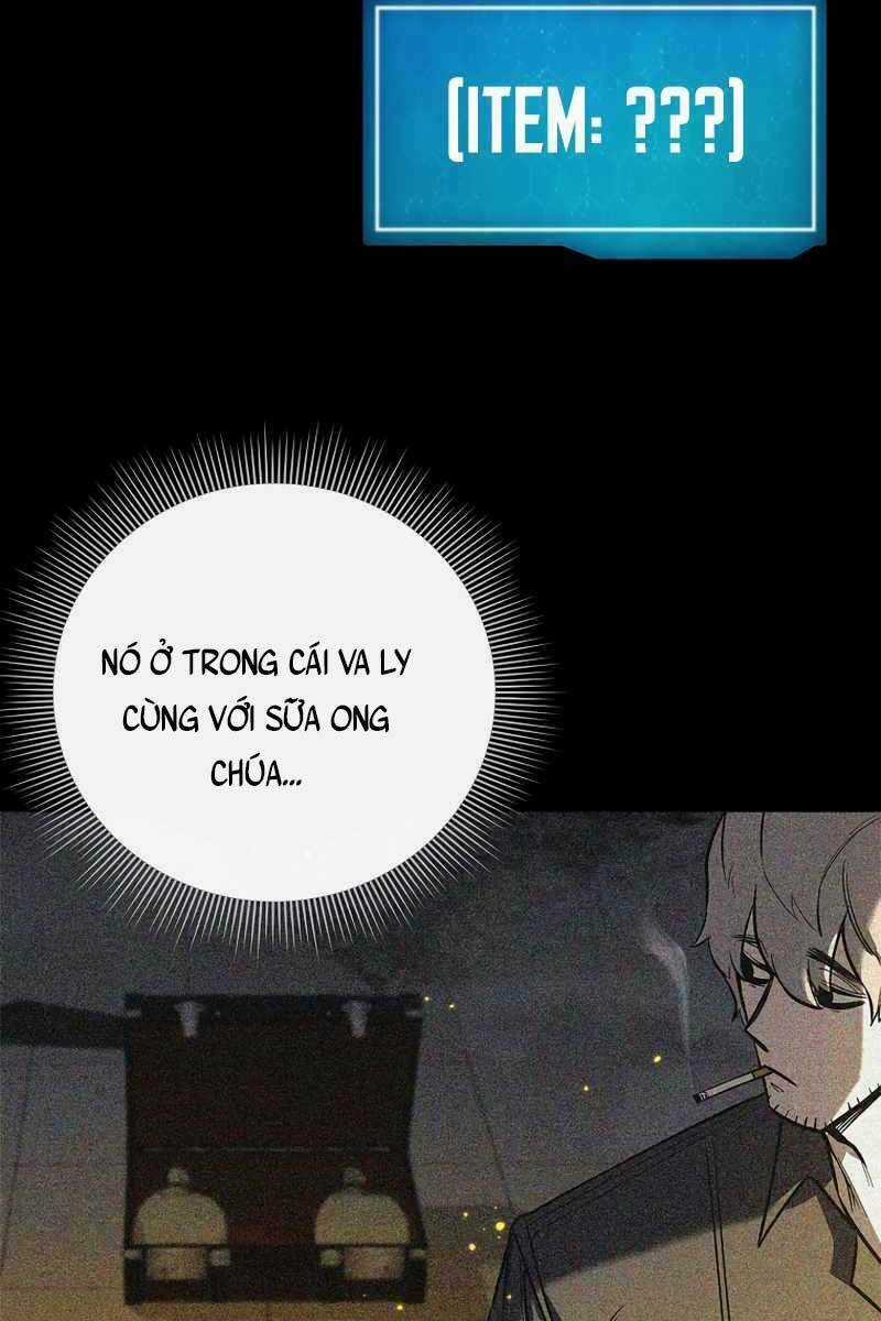 Trường Học Chiến Binh Chapter 23 trang 9