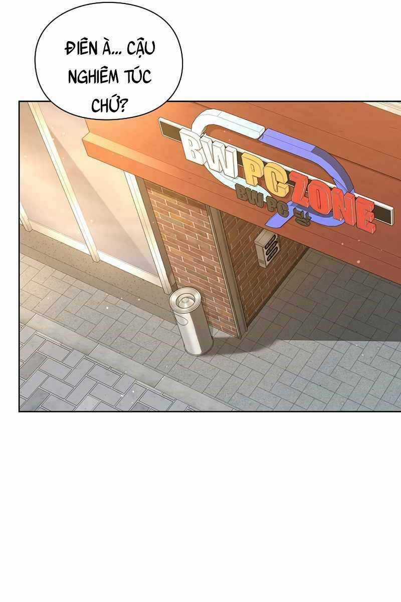 Trường Học Chiến Binh Chapter 23 trang 91