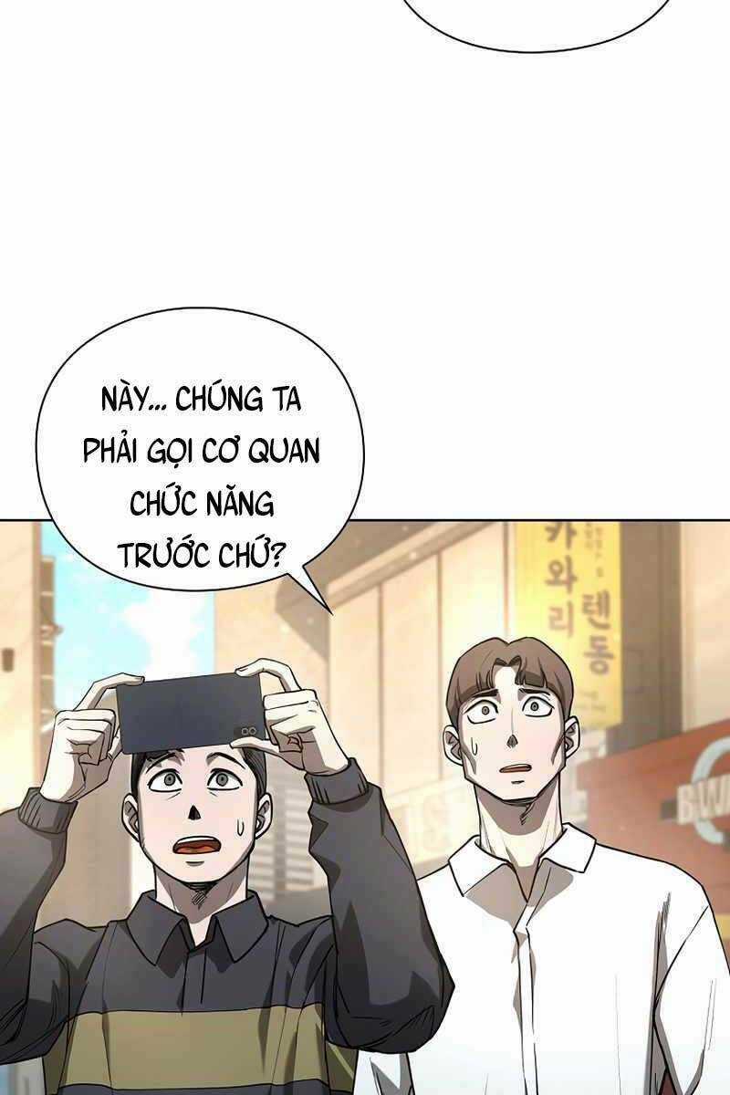 Trường Học Chiến Binh Chapter 23 trang 93