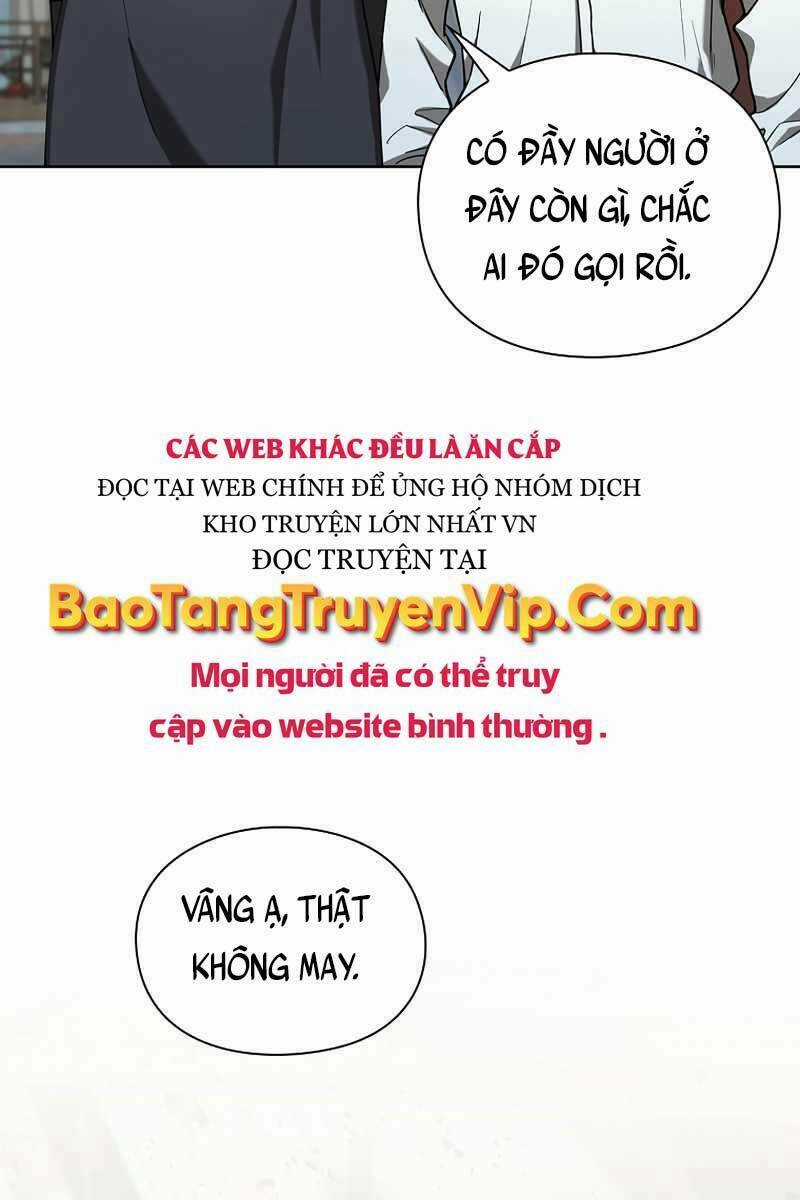 Trường Học Chiến Binh Chapter 23 trang 94