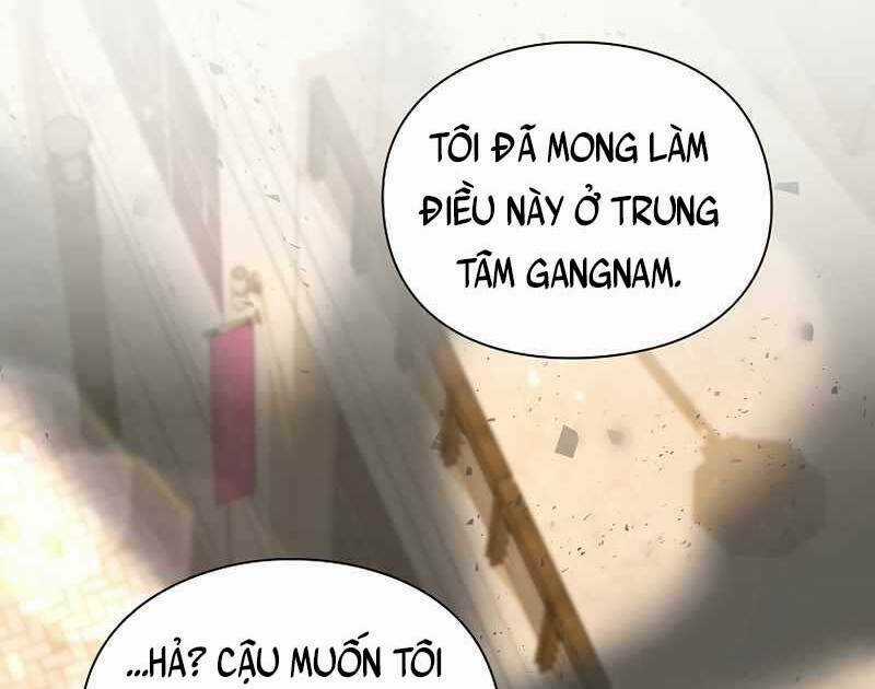 Trường Học Chiến Binh Chapter 23 trang 95