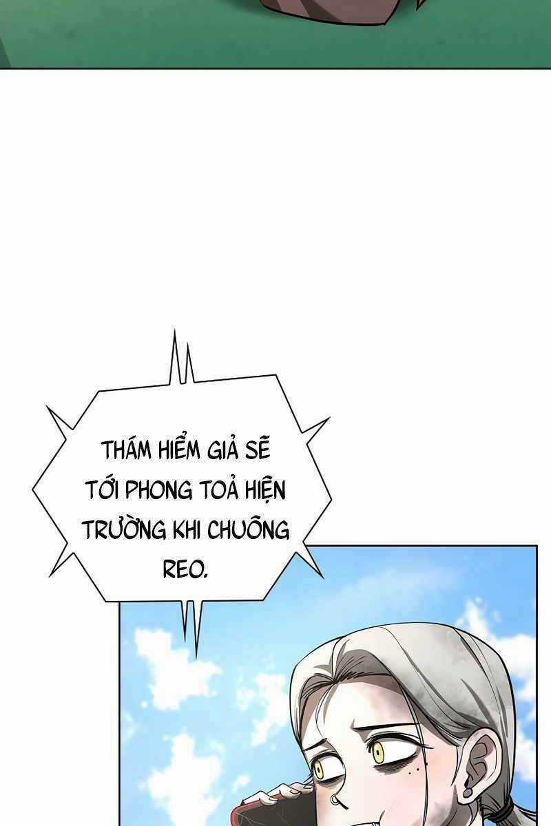 Trường Học Chiến Binh Chapter 23 trang 97