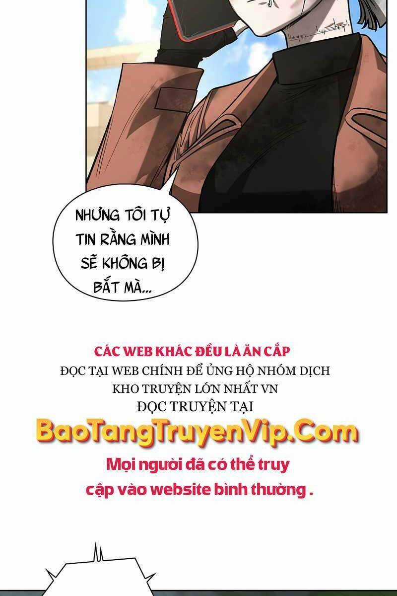 Trường Học Chiến Binh Chapter 23 trang 98