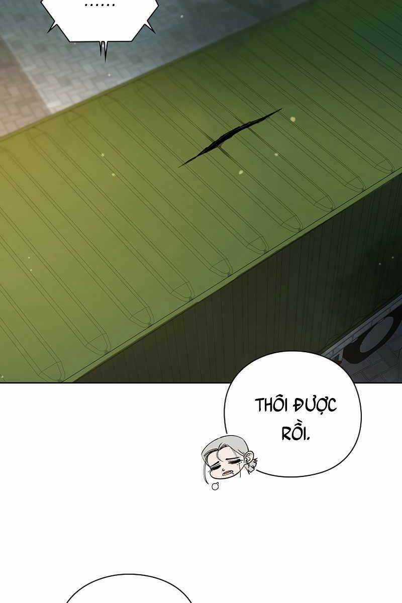 Trường Học Chiến Binh Chapter 23 trang 99