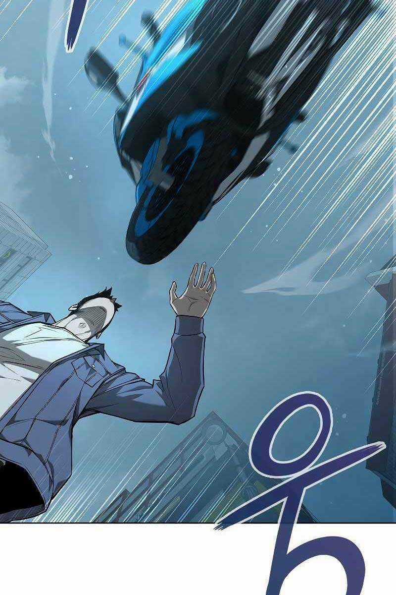 Trường Học Chiến Binh Chapter 24 trang 10