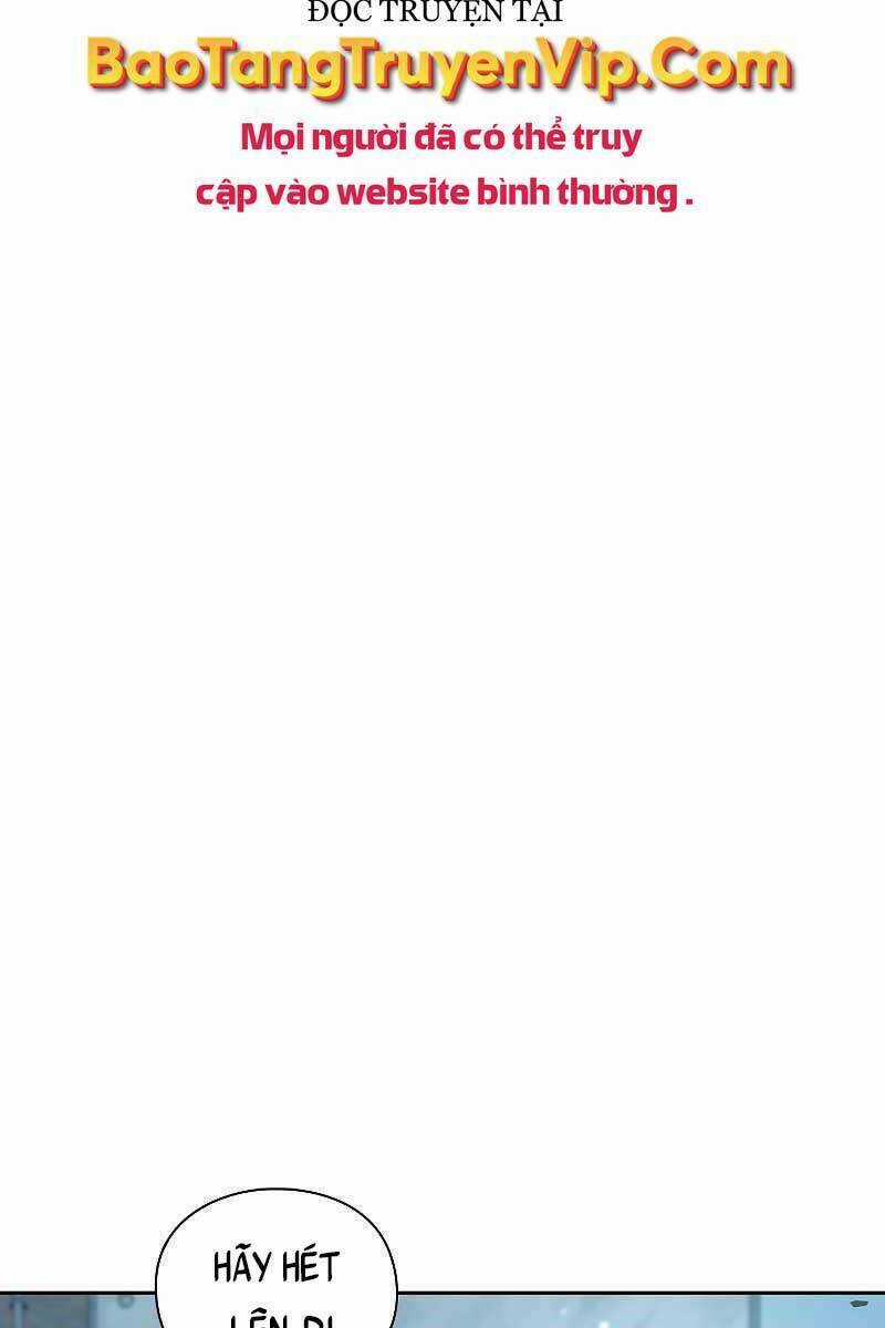 Trường Học Chiến Binh Chapter 24 trang 100