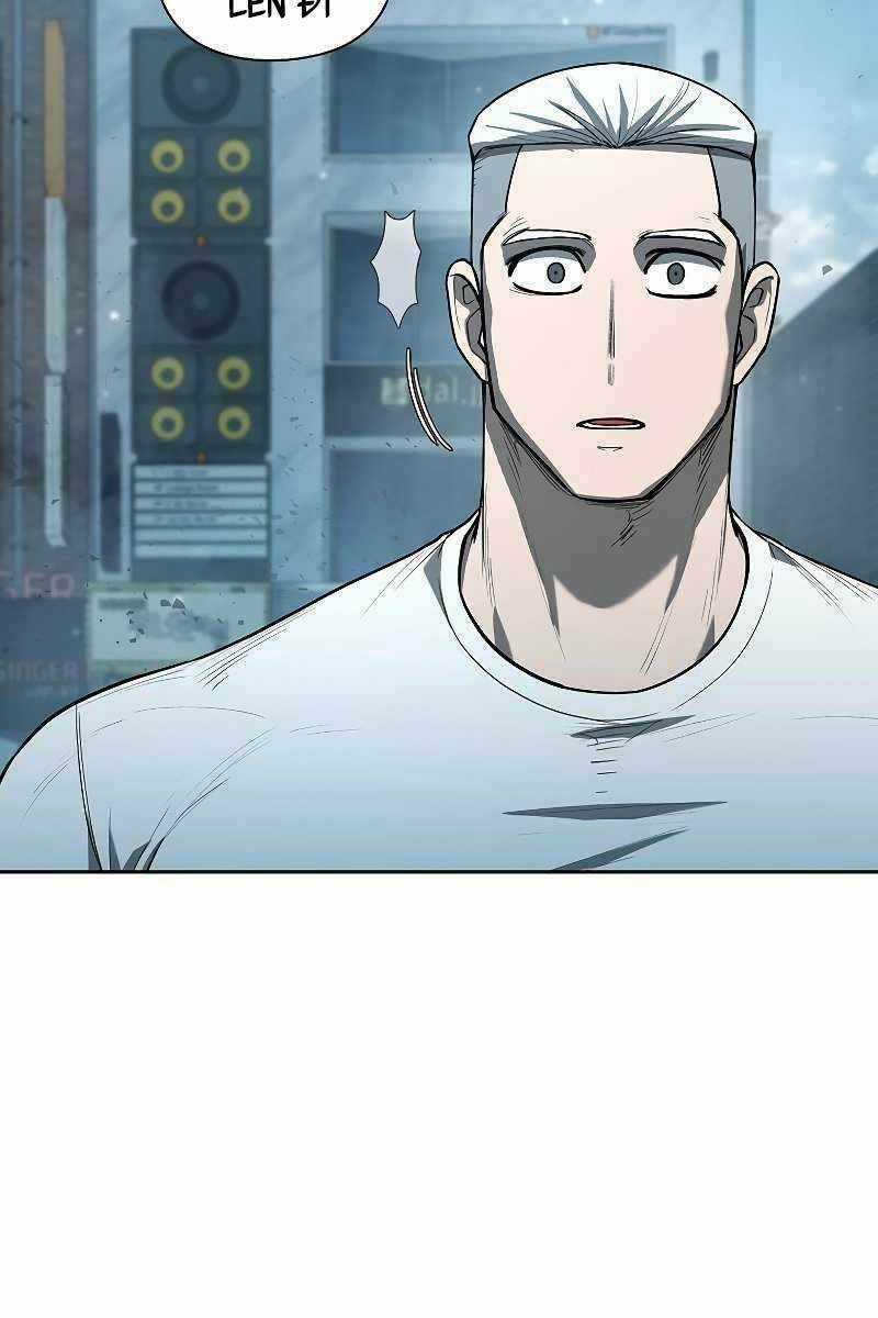 Trường Học Chiến Binh Chapter 24 trang 101