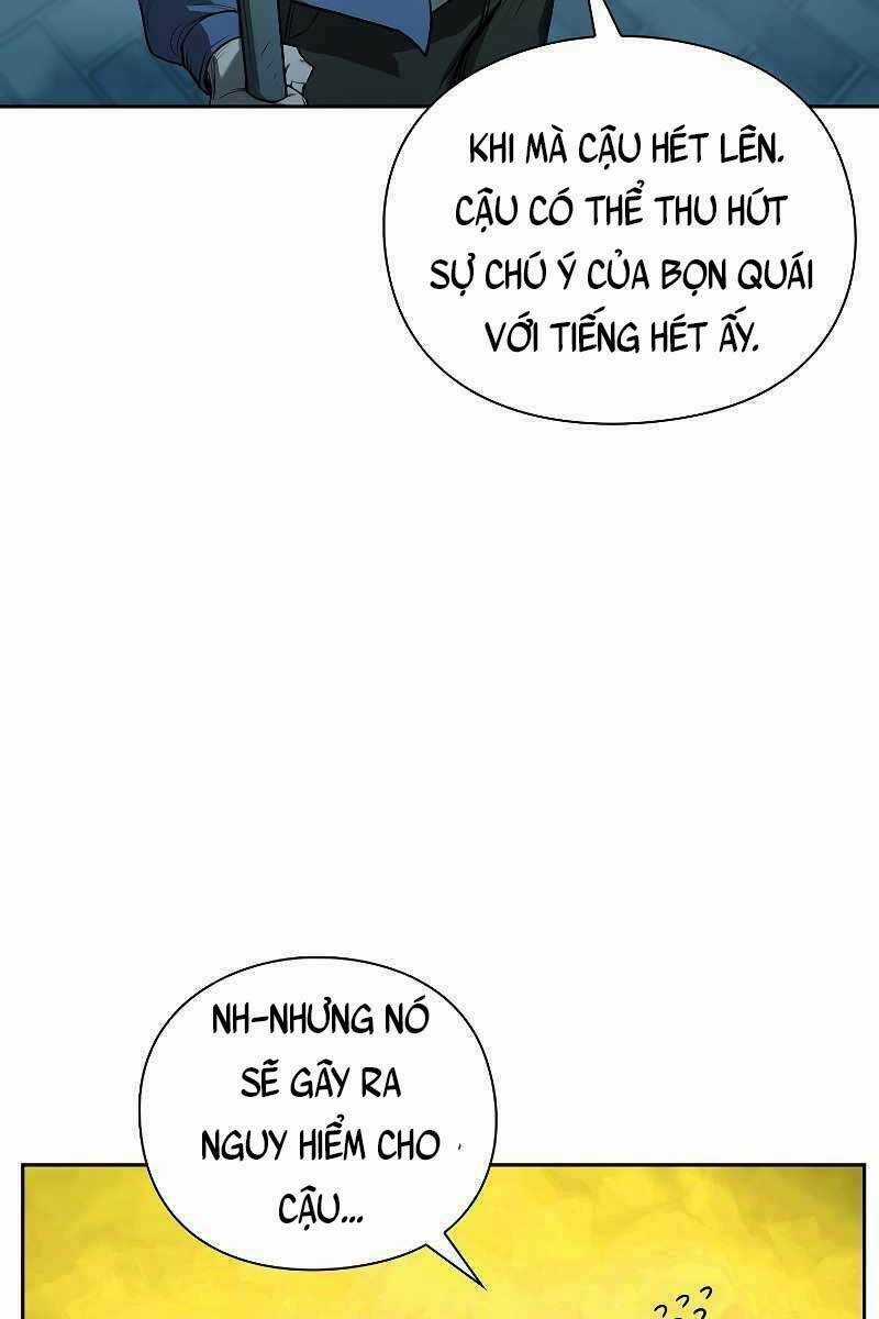 Trường Học Chiến Binh Chapter 24 trang 103