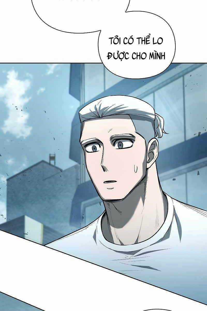 Trường Học Chiến Binh Chapter 24 trang 105