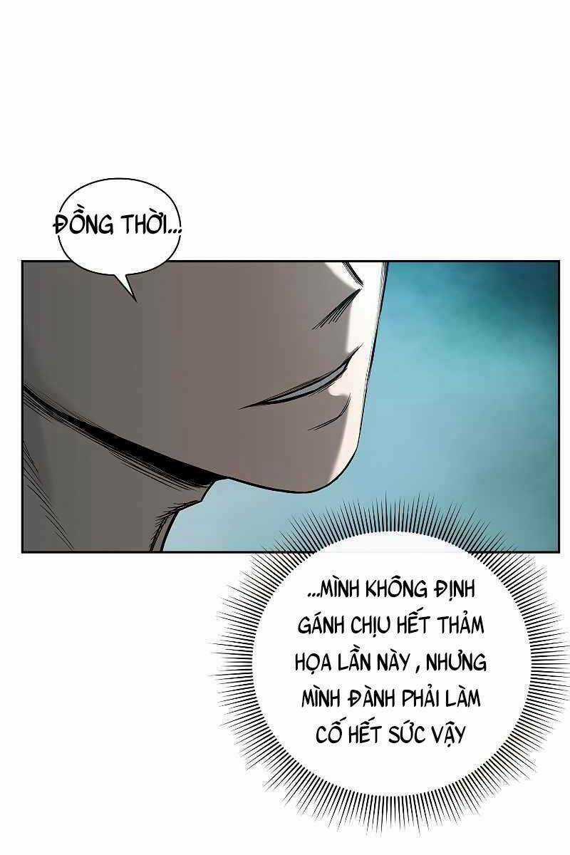 Trường Học Chiến Binh Chapter 24 trang 107