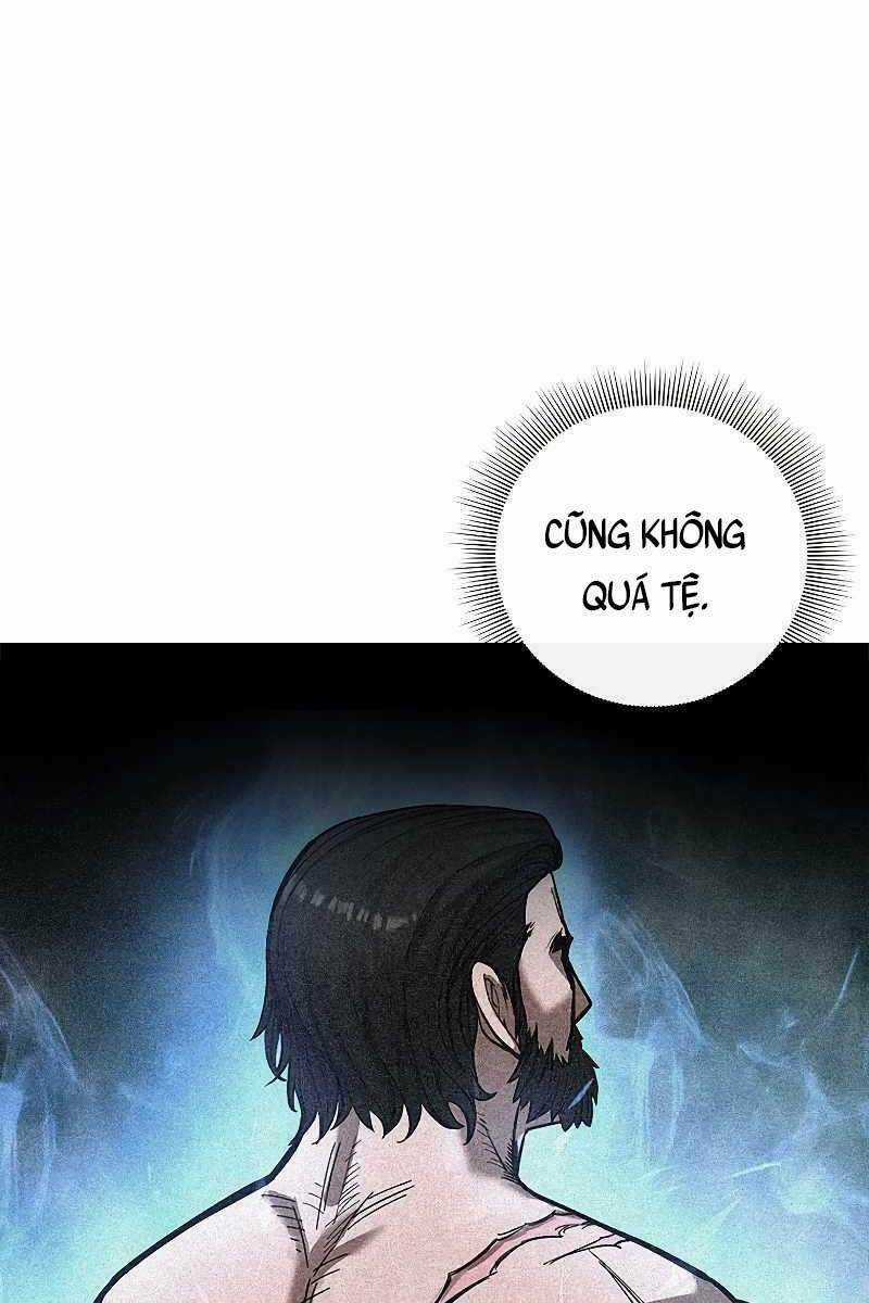 Trường Học Chiến Binh Chapter 24 trang 108