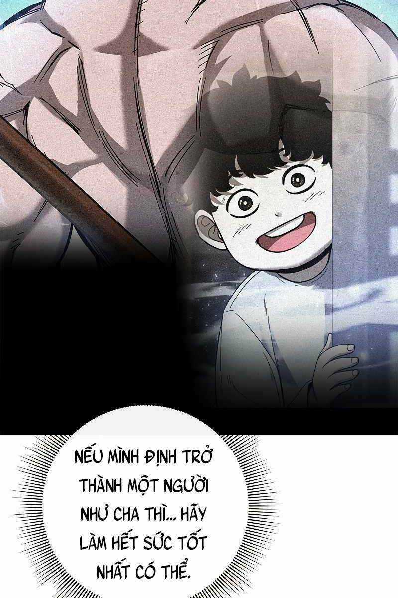 Trường Học Chiến Binh Chapter 24 trang 109