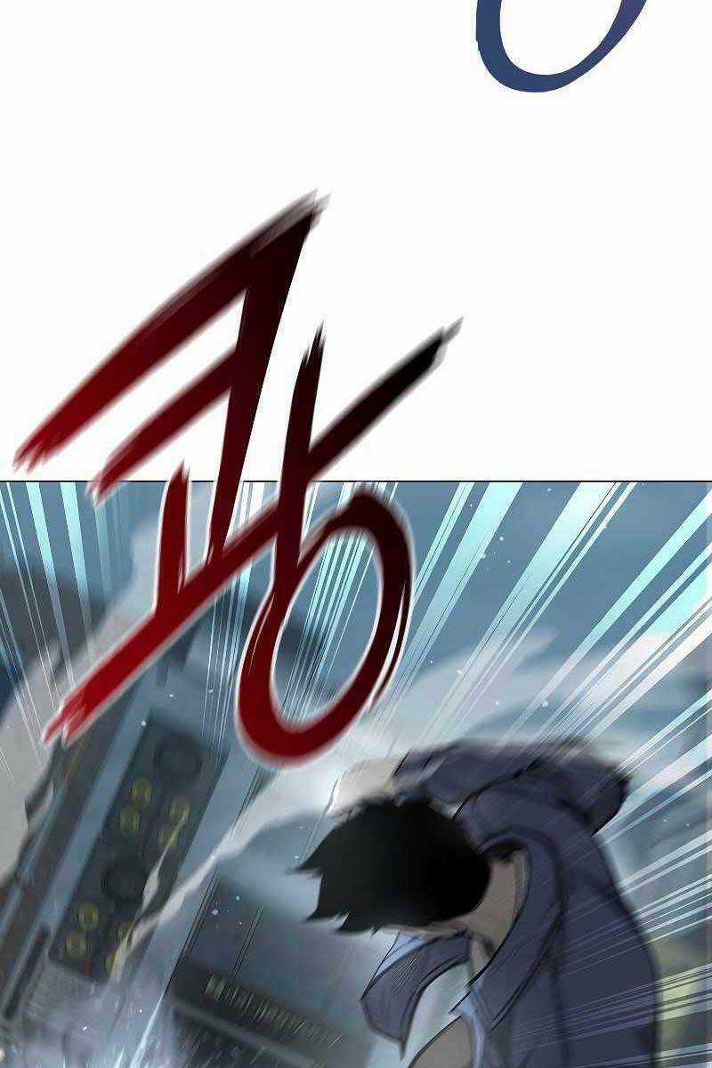 Trường Học Chiến Binh Chapter 24 trang 11