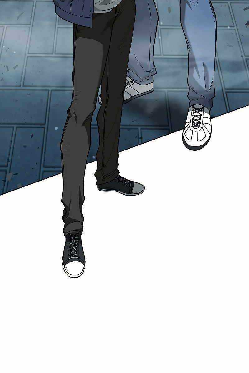 Trường Học Chiến Binh Chapter 24 trang 112