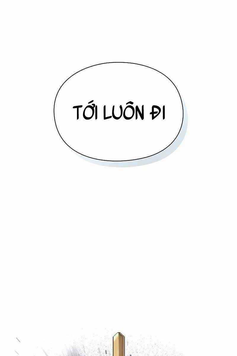 Trường Học Chiến Binh Chapter 24 trang 113