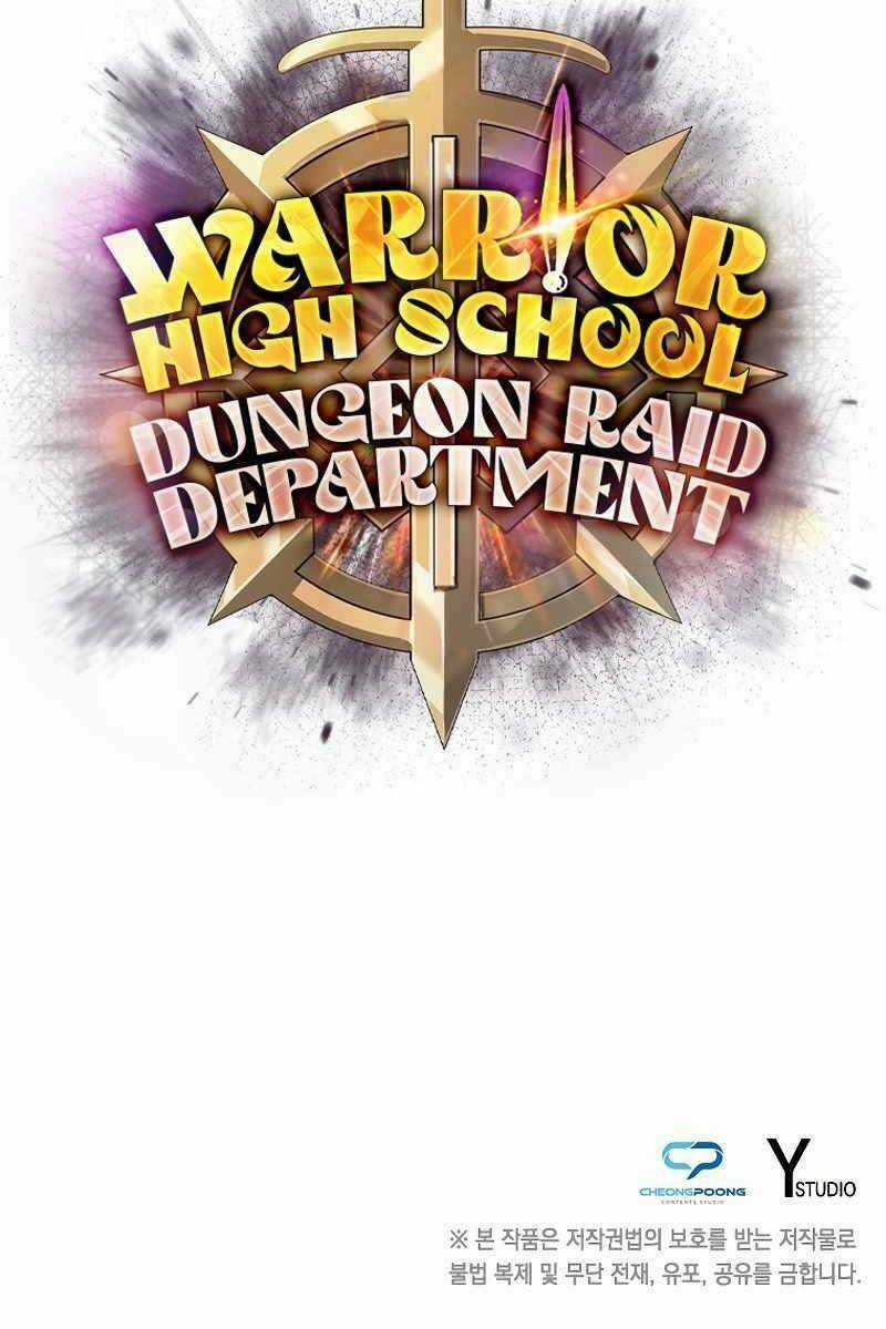 Trường Học Chiến Binh Chapter 24 trang 114