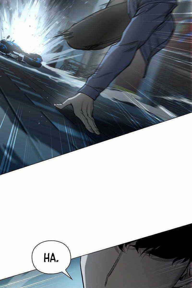 Trường Học Chiến Binh Chapter 24 trang 12