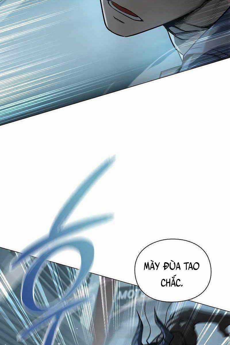 Trường Học Chiến Binh Chapter 24 trang 13