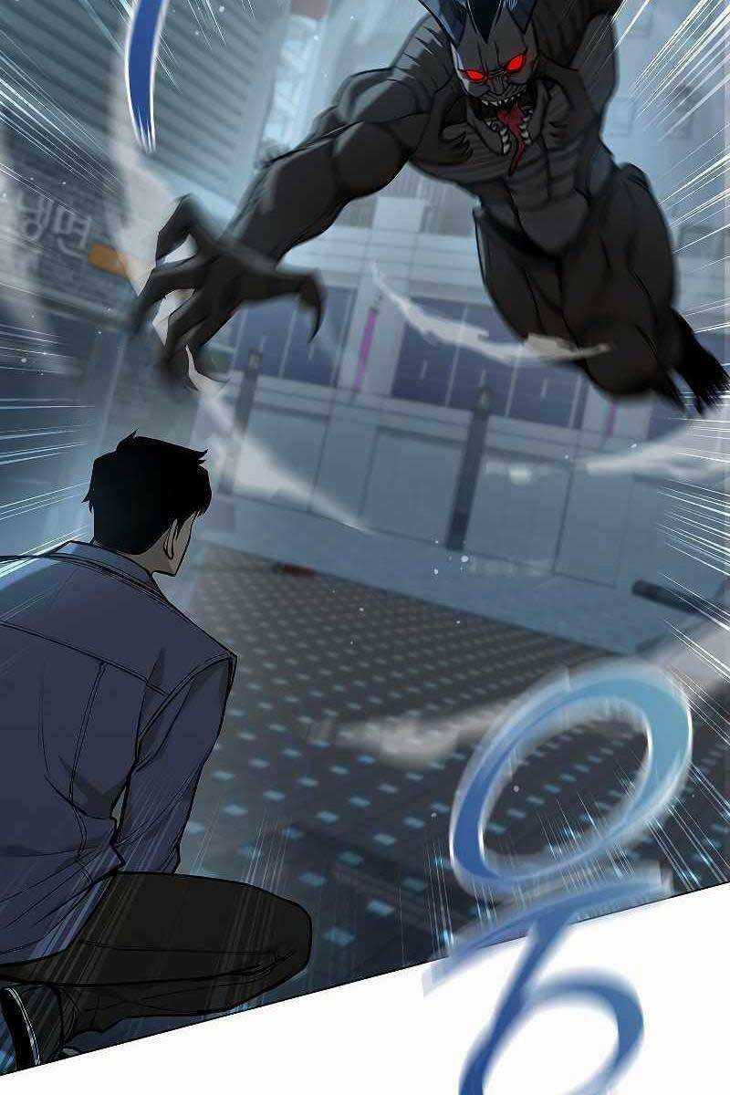 Trường Học Chiến Binh Chapter 24 trang 14