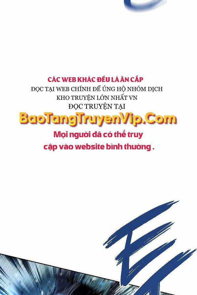 Trường Học Chiến Binh Chapter 24 trang 15