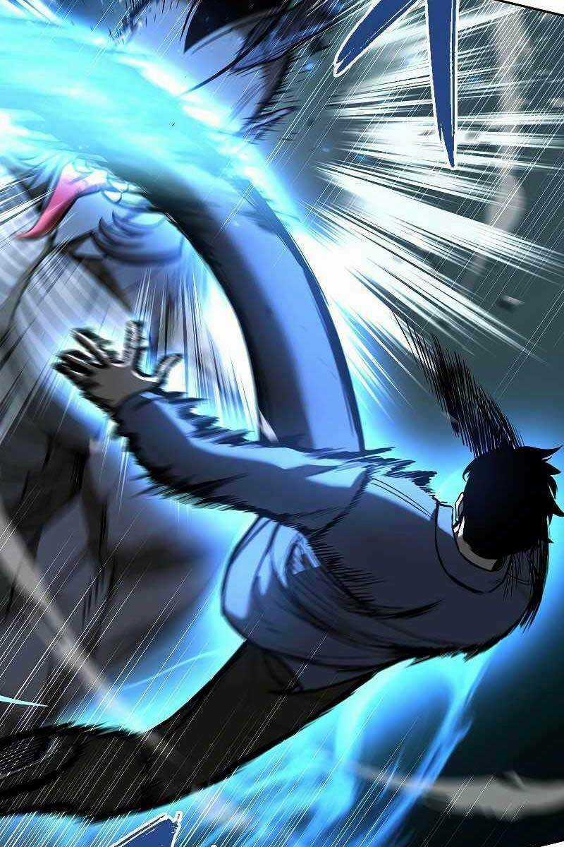 Trường Học Chiến Binh Chapter 24 trang 16