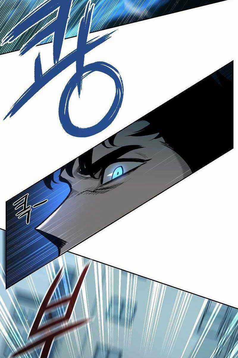 Trường Học Chiến Binh Chapter 24 trang 17