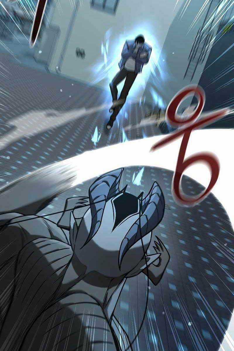 Trường Học Chiến Binh Chapter 24 trang 18